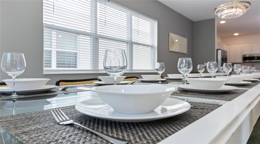 KISSIMMEE, Florida 34746, 12 Bedrooms Bedrooms, ,11 BathroomsBathrooms,Residential,For Sale,RAMA,0,MFRO6374276