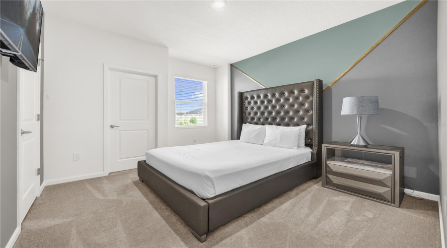 KISSIMMEE, Florida 34746, 12 Bedrooms Bedrooms, ,11 BathroomsBathrooms,Residential,For Sale,RAMA,0,MFRO6374628