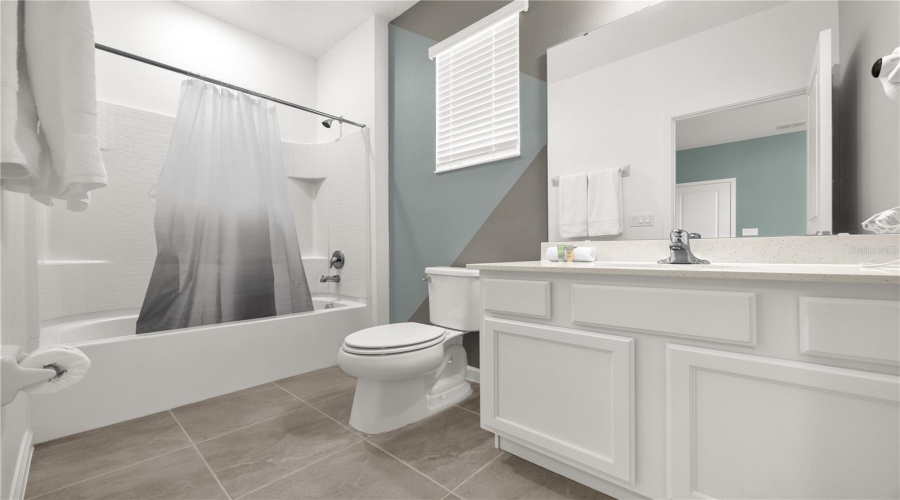 KISSIMMEE, Florida 34746, 12 Bedrooms Bedrooms, ,11 BathroomsBathrooms,Residential,For Sale,RAMA,0,MFRO6374628