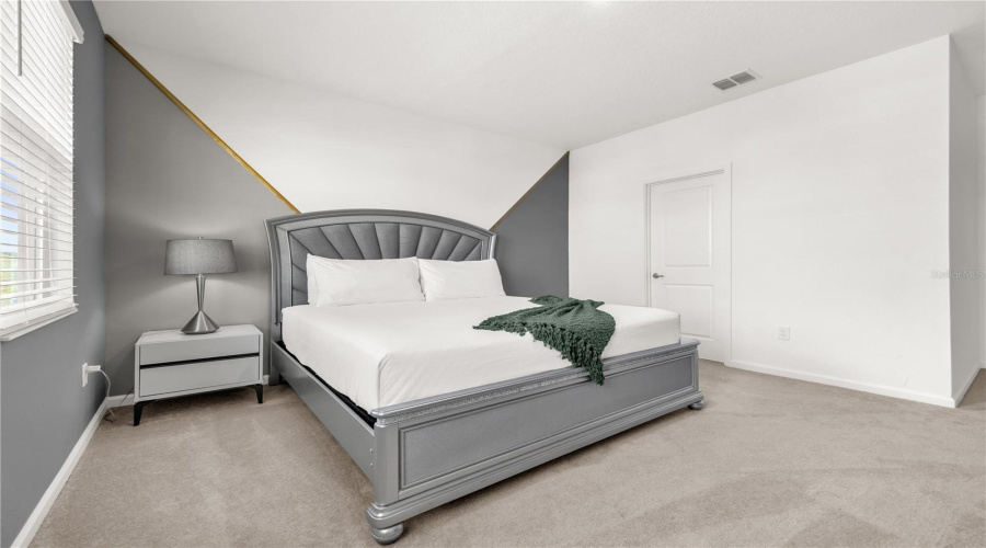 KISSIMMEE, Florida 34746, 12 Bedrooms Bedrooms, ,11 BathroomsBathrooms,Residential,For Sale,RAMA,0,MFRO6374628