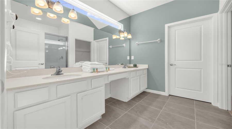 KISSIMMEE, Florida 34746, 12 Bedrooms Bedrooms, ,11 BathroomsBathrooms,Residential,For Sale,RAMA,0,MFRO6374628