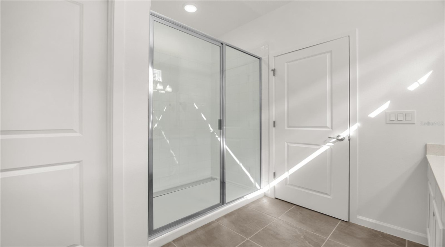 KISSIMMEE, Florida 34746, 12 Bedrooms Bedrooms, ,11 BathroomsBathrooms,Residential,For Sale,RAMA,0,MFRO6374628