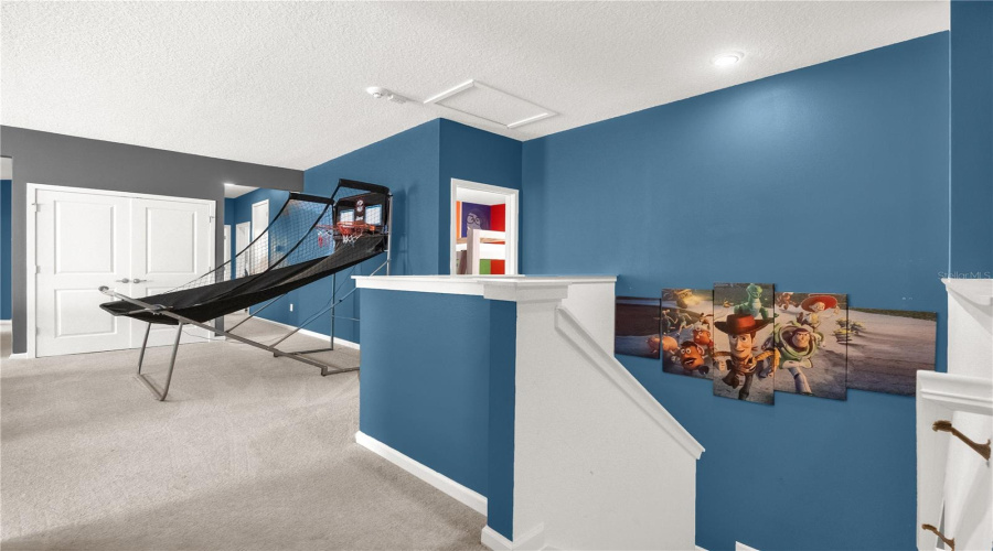 KISSIMMEE, Florida 34746, 12 Bedrooms Bedrooms, ,11 BathroomsBathrooms,Residential,For Sale,RAMA,0,MFRO6374628