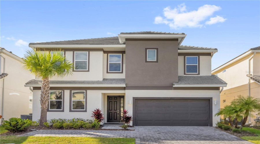 KISSIMMEE, Florida 34746, 12 Bedrooms Bedrooms, ,11 BathroomsBathrooms,Residential,For Sale,RAMA,0,MFRO6374628