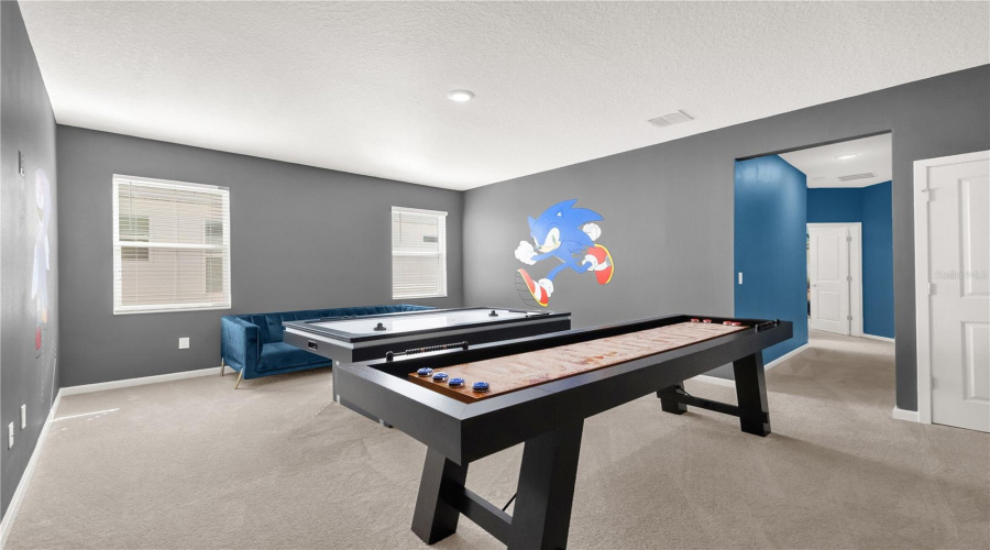 KISSIMMEE, Florida 34746, 12 Bedrooms Bedrooms, ,11 BathroomsBathrooms,Residential,For Sale,RAMA,0,MFRO6374628