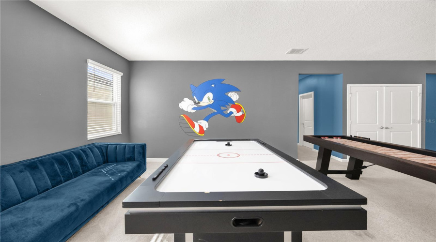 KISSIMMEE, Florida 34746, 12 Bedrooms Bedrooms, ,11 BathroomsBathrooms,Residential,For Sale,RAMA,0,MFRO6374628