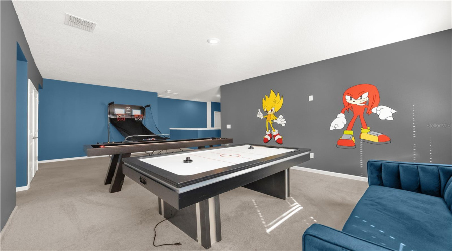 KISSIMMEE, Florida 34746, 12 Bedrooms Bedrooms, ,11 BathroomsBathrooms,Residential,For Sale,RAMA,0,MFRO6374628