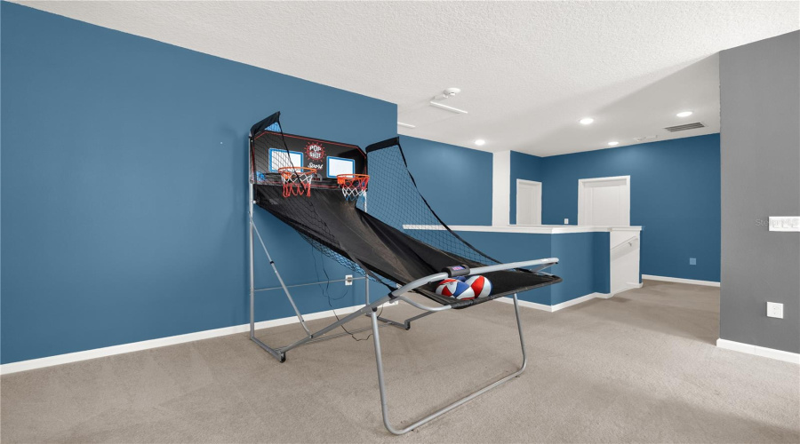 KISSIMMEE, Florida 34746, 12 Bedrooms Bedrooms, ,11 BathroomsBathrooms,Residential,For Sale,RAMA,0,MFRO6374628