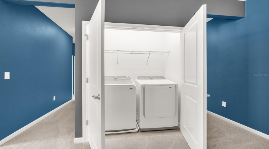 KISSIMMEE, Florida 34746, 12 Bedrooms Bedrooms, ,11 BathroomsBathrooms,Residential,For Sale,RAMA,0,MFRO6374628