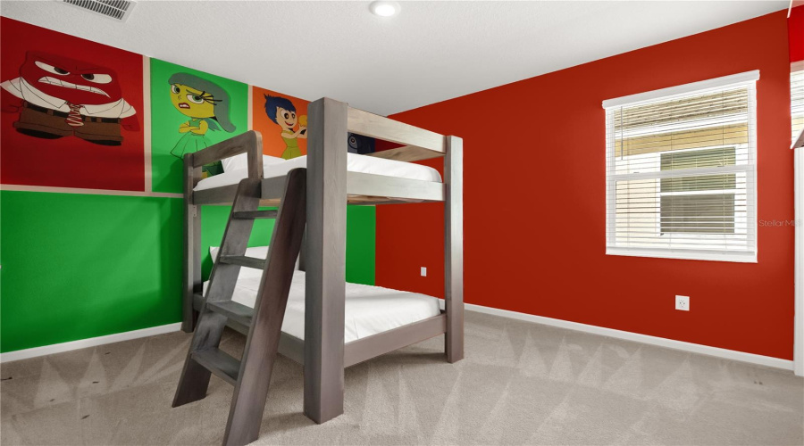 KISSIMMEE, Florida 34746, 12 Bedrooms Bedrooms, ,11 BathroomsBathrooms,Residential,For Sale,RAMA,0,MFRO6374628