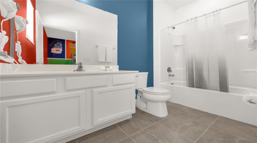 KISSIMMEE, Florida 34746, 12 Bedrooms Bedrooms, ,11 BathroomsBathrooms,Residential,For Sale,RAMA,0,MFRO6374628