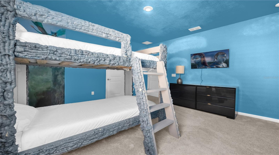 KISSIMMEE, Florida 34746, 12 Bedrooms Bedrooms, ,11 BathroomsBathrooms,Residential,For Sale,RAMA,0,MFRO6374628