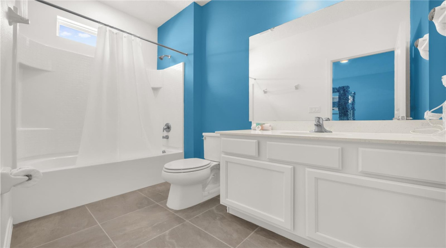 KISSIMMEE, Florida 34746, 12 Bedrooms Bedrooms, ,11 BathroomsBathrooms,Residential,For Sale,RAMA,0,MFRO6374628