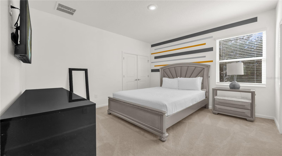 KISSIMMEE, Florida 34746, 12 Bedrooms Bedrooms, ,11 BathroomsBathrooms,Residential,For Sale,RAMA,0,MFRO6374628