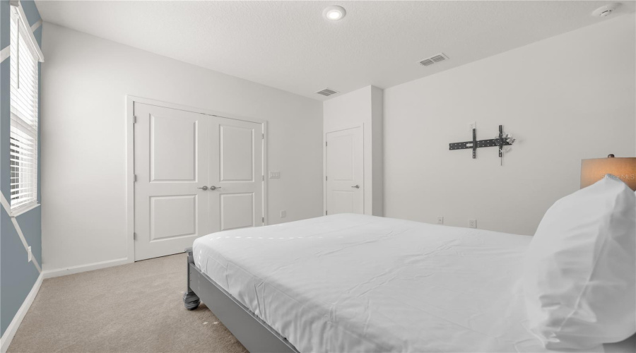 KISSIMMEE, Florida 34746, 12 Bedrooms Bedrooms, ,11 BathroomsBathrooms,Residential,For Sale,RAMA,0,MFRO6374628