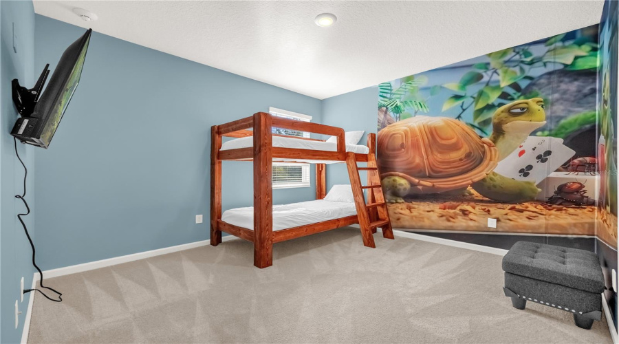 KISSIMMEE, Florida 34746, 12 Bedrooms Bedrooms, ,11 BathroomsBathrooms,Residential,For Sale,RAMA,0,MFRO6374628