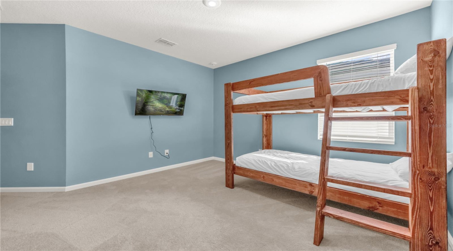 KISSIMMEE, Florida 34746, 12 Bedrooms Bedrooms, ,11 BathroomsBathrooms,Residential,For Sale,RAMA,0,MFRO6374628