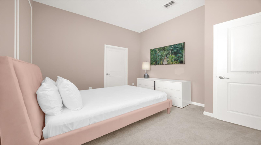 KISSIMMEE, Florida 34746, 12 Bedrooms Bedrooms, ,11 BathroomsBathrooms,Residential,For Sale,RAMA,0,MFRO6374628