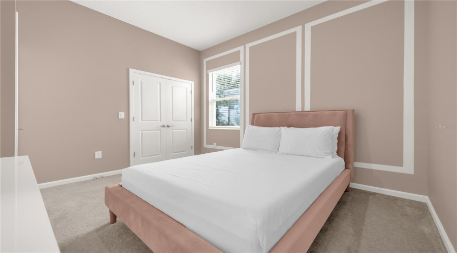 KISSIMMEE, Florida 34746, 12 Bedrooms Bedrooms, ,11 BathroomsBathrooms,Residential,For Sale,RAMA,0,MFRO6374628