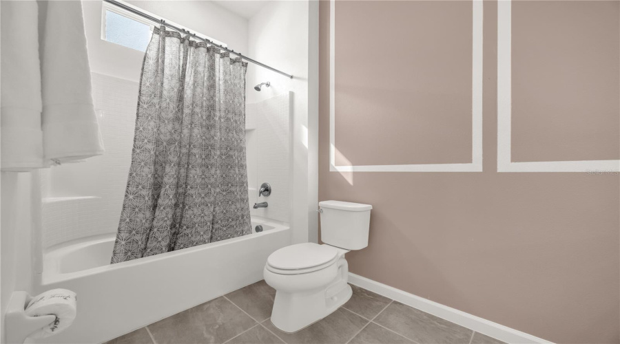 KISSIMMEE, Florida 34746, 12 Bedrooms Bedrooms, ,11 BathroomsBathrooms,Residential,For Sale,RAMA,0,MFRO6374628