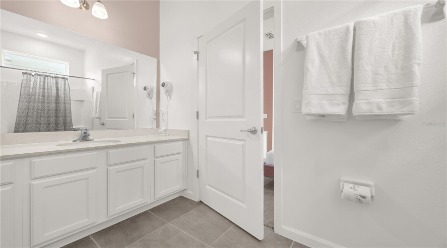 KISSIMMEE, Florida 34746, 12 Bedrooms Bedrooms, ,11 BathroomsBathrooms,Residential,For Sale,RAMA,0,MFRO6374628