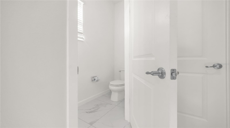 KISSIMMEE, Florida 34746, 12 Bedrooms Bedrooms, ,11 BathroomsBathrooms,Residential,For Sale,RAMA,0,MFRO6374628