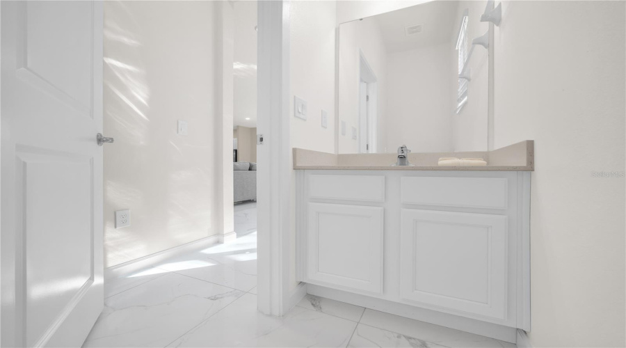 KISSIMMEE, Florida 34746, 12 Bedrooms Bedrooms, ,11 BathroomsBathrooms,Residential,For Sale,RAMA,0,MFRO6374628