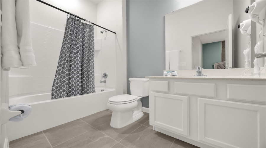 KISSIMMEE, Florida 34746, 12 Bedrooms Bedrooms, ,11 BathroomsBathrooms,Residential,For Sale,RAMA,0,MFRO6374628