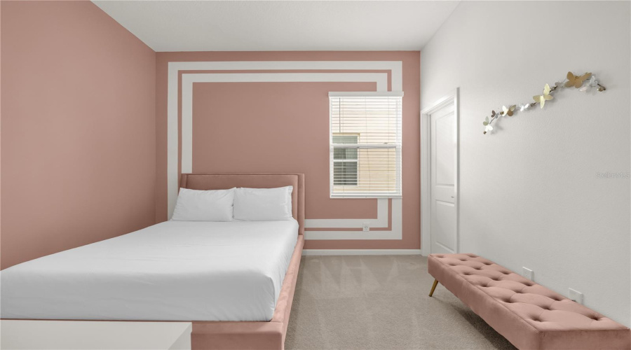 KISSIMMEE, Florida 34746, 12 Bedrooms Bedrooms, ,11 BathroomsBathrooms,Residential,For Sale,RAMA,0,MFRO6374628