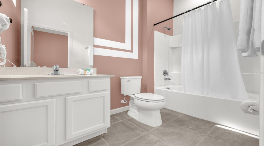 KISSIMMEE, Florida 34746, 12 Bedrooms Bedrooms, ,11 BathroomsBathrooms,Residential,For Sale,RAMA,0,MFRO6374628