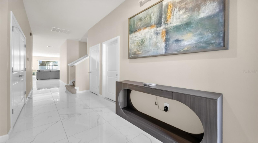 KISSIMMEE, Florida 34746, 12 Bedrooms Bedrooms, ,11 BathroomsBathrooms,Residential,For Sale,RAMA,0,MFRO6374628