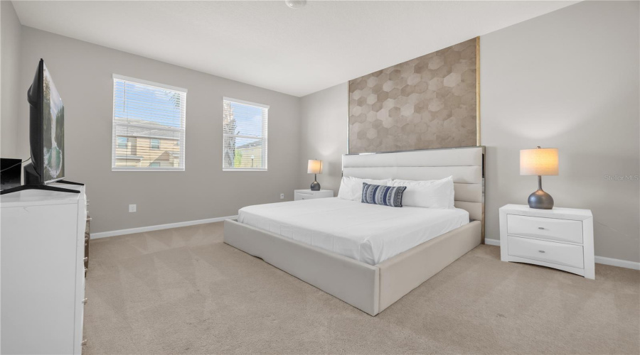 KISSIMMEE, Florida 34746, 12 Bedrooms Bedrooms, ,11 BathroomsBathrooms,Residential,For Sale,RAMA,0,MFRO6374628