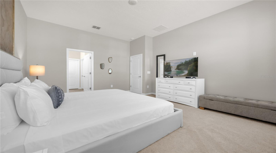 KISSIMMEE, Florida 34746, 12 Bedrooms Bedrooms, ,11 BathroomsBathrooms,Residential,For Sale,RAMA,0,MFRO6374628