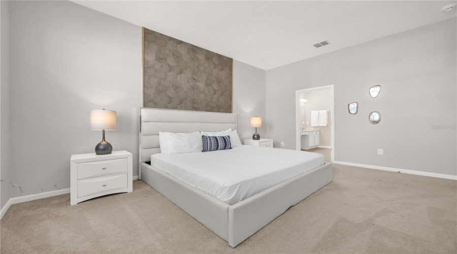 KISSIMMEE, Florida 34746, 12 Bedrooms Bedrooms, ,11 BathroomsBathrooms,Residential,For Sale,RAMA,0,MFRO6374628