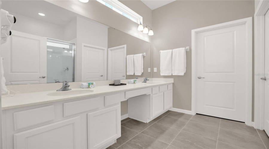 KISSIMMEE, Florida 34746, 12 Bedrooms Bedrooms, ,11 BathroomsBathrooms,Residential,For Sale,RAMA,0,MFRO6374628