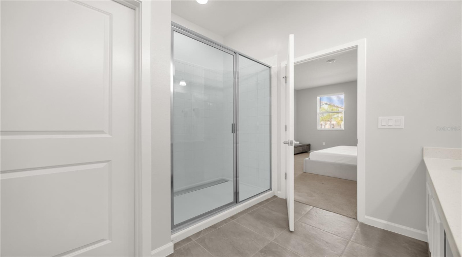 KISSIMMEE, Florida 34746, 12 Bedrooms Bedrooms, ,11 BathroomsBathrooms,Residential,For Sale,RAMA,0,MFRO6374628