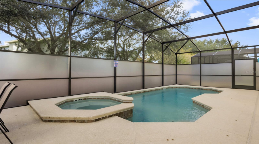 KISSIMMEE, Florida 34746, 12 Bedrooms Bedrooms, ,11 BathroomsBathrooms,Residential,For Sale,RAMA,0,MFRO6374628