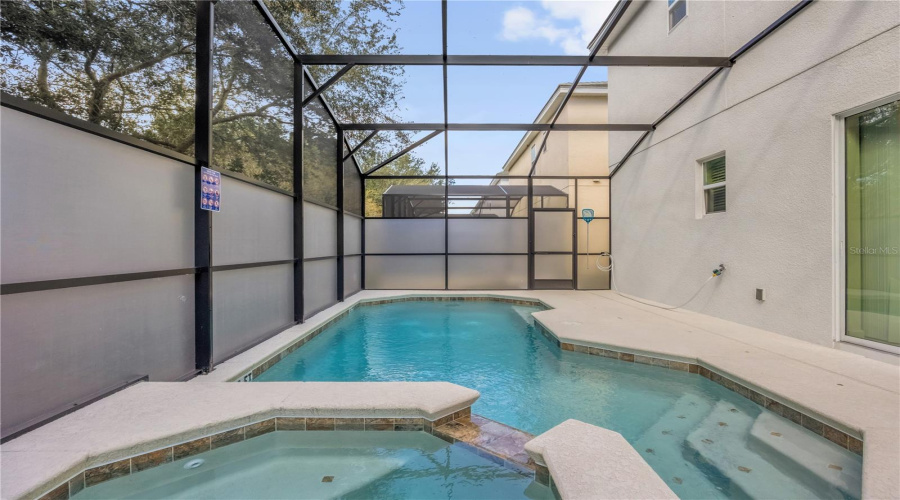 KISSIMMEE, Florida 34746, 12 Bedrooms Bedrooms, ,11 BathroomsBathrooms,Residential,For Sale,RAMA,0,MFRO6374628