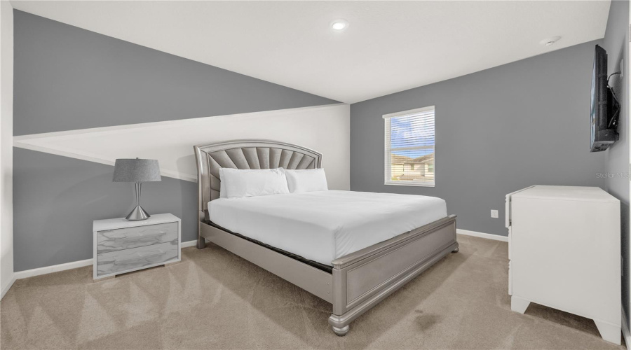 KISSIMMEE, Florida 34746, 12 Bedrooms Bedrooms, ,11 BathroomsBathrooms,Residential,For Sale,RAMA,0,MFRO6374628