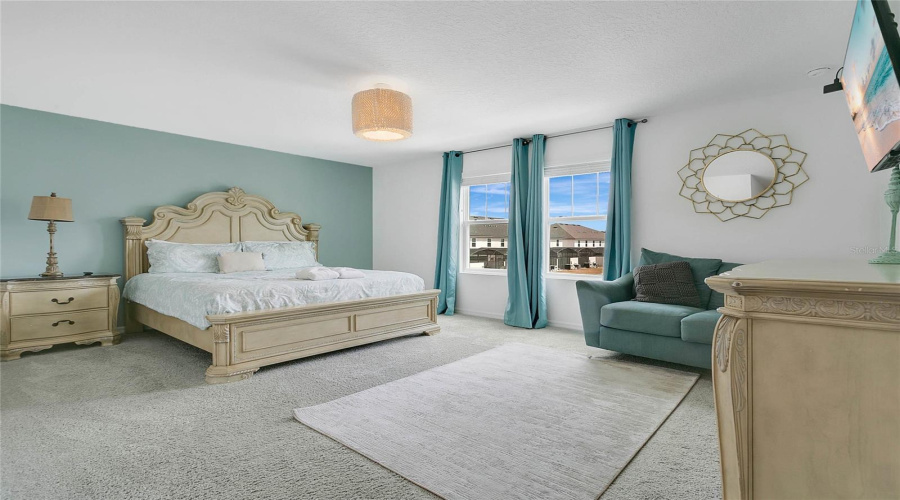 KISSIMMEE, Florida 34747, 7 Bedrooms Bedrooms, ,6 BathroomsBathrooms,Residential,For Sale,AMELIA DOWNS,0,MFRO6302469