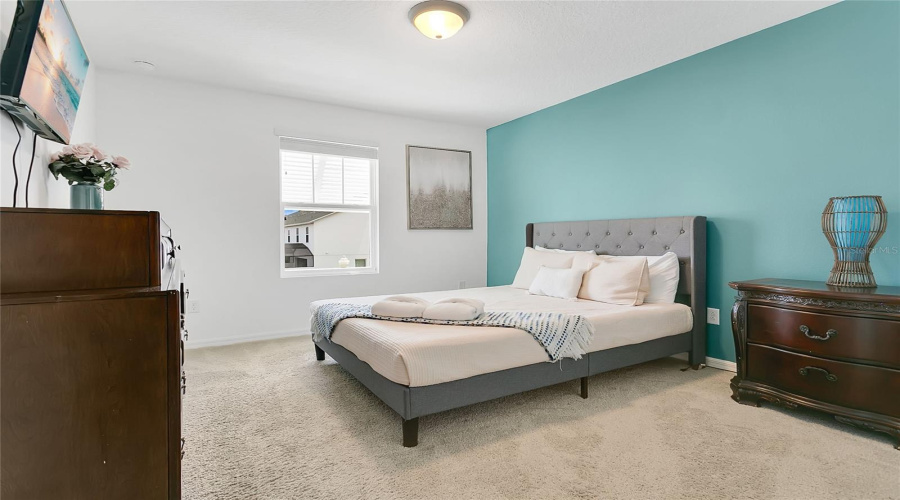 KISSIMMEE, Florida 34747, 7 Bedrooms Bedrooms, ,6 BathroomsBathrooms,Residential,For Sale,AMELIA DOWNS,0,MFRO6302469