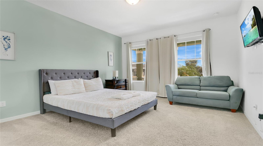 KISSIMMEE, Florida 34747, 7 Bedrooms Bedrooms, ,6 BathroomsBathrooms,Residential,For Sale,AMELIA DOWNS,0,MFRO6302469