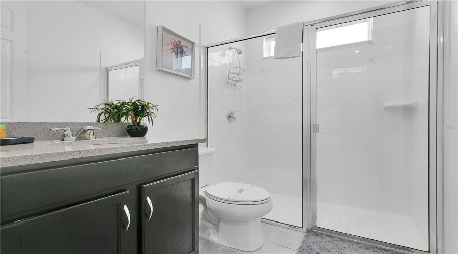 KISSIMMEE, Florida 34747, 7 Bedrooms Bedrooms, ,6 BathroomsBathrooms,Residential,For Sale,AMELIA DOWNS,0,MFRO6302469