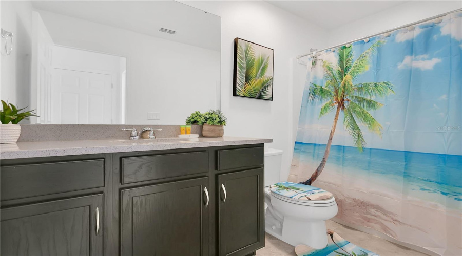 KISSIMMEE, Florida 34747, 7 Bedrooms Bedrooms, ,6 BathroomsBathrooms,Residential,For Sale,AMELIA DOWNS,0,MFRO6302469