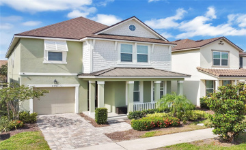 KISSIMMEE, Florida 34747, 7 Bedrooms Bedrooms, ,6 BathroomsBathrooms,Residential,For Sale,AMELIA DOWNS,0,MFRO6302469 KISSIMMEE, Florida 34747, 7 Bedrooms Bedrooms, ,6 BathroomsBathrooms,Residential,For Sale,AMELIA DOWNS,0,MFRO6302469