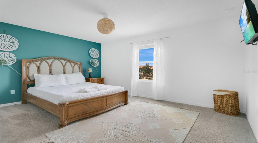 KISSIMMEE, Florida 34747, 7 Bedrooms Bedrooms, ,6 BathroomsBathrooms,Residential,For Sale,AMELIA DOWNS,0,MFRO6302469