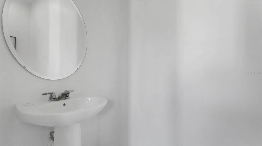 KISSIMMEE, Florida 34747, 7 Bedrooms Bedrooms, ,6 BathroomsBathrooms,Residential,For Sale,AMELIA DOWNS,0,MFRO6302469