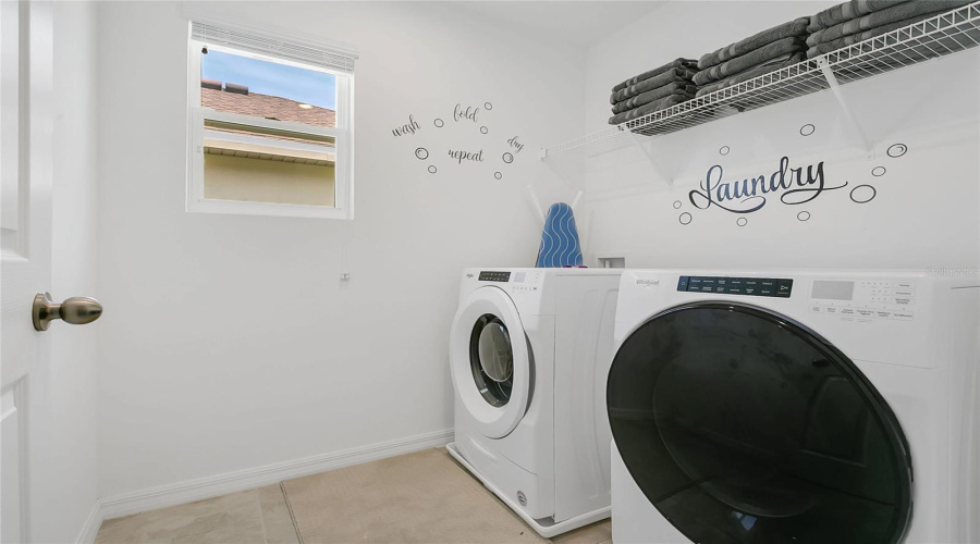 KISSIMMEE, Florida 34747, 7 Bedrooms Bedrooms, ,6 BathroomsBathrooms,Residential,For Sale,AMELIA DOWNS,0,MFRO6302469