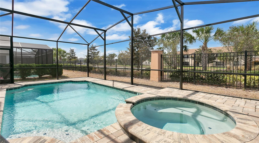 KISSIMMEE, Florida 34747, 7 Bedrooms Bedrooms, ,6 BathroomsBathrooms,Residential,For Sale,AMELIA DOWNS,0,MFRO6302469