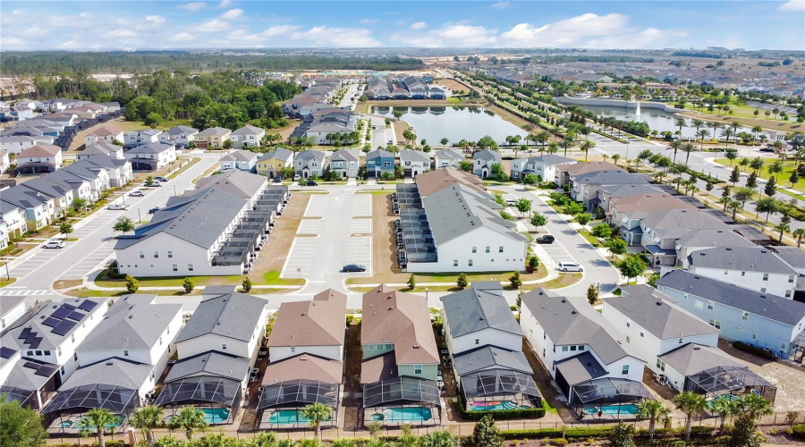 KISSIMMEE, Florida 34747, 7 Bedrooms Bedrooms, ,6 BathroomsBathrooms,Residential,For Sale,AMELIA DOWNS,0,MFRO6302469